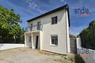  maison mtgiscard 31450