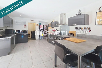  maison mtgiscard 31450