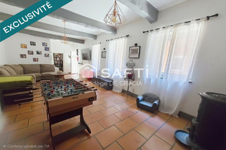  maison mtgiscard 31450