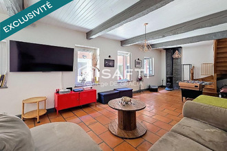 maison mtgiscard 31450