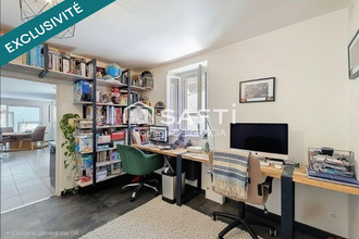  maison mtgiscard 31450