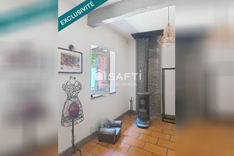  maison mtgiscard 31450