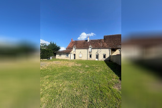  maison mtgivray 36400