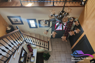  maison mtgivray 36400