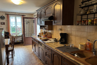  maison mtgivray 36400