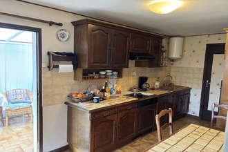  maison mtgivray 36400