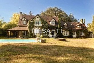  maison mtgivray 36400