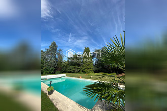  maison mtgivray 36400