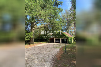  maison mtgivray 36400