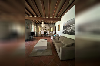  maison mtgivray 36400