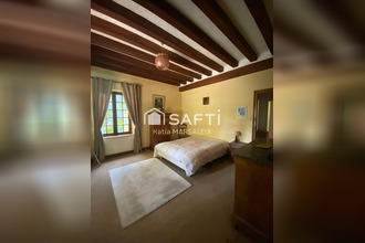  maison mtgivray 36400