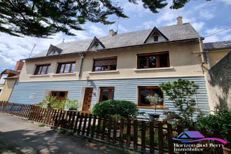  maison mtgivray 36400