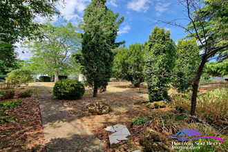  maison mtgivray 36400