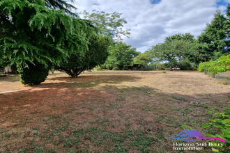  maison mtgivray 36400