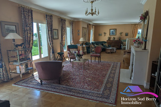  maison mtgivray 36400