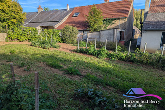  maison mtgivray 36400