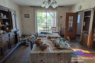  maison mtgivray 36400