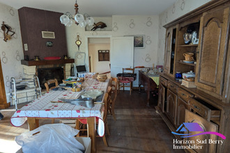  maison mtgivray 36400