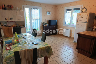  maison mtgivray 36400
