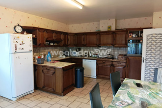  maison mtgivray 36400