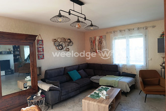  maison mtgivray 36400