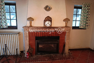  maison mtgivray 36400