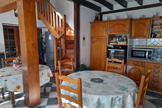  maison mtgivray 36400