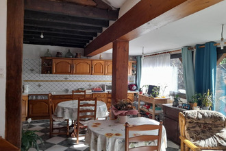  maison mtgivray 36400