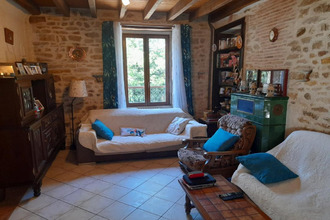  maison mtgivray 36400