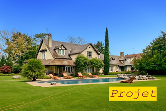  maison mtgivray 36400