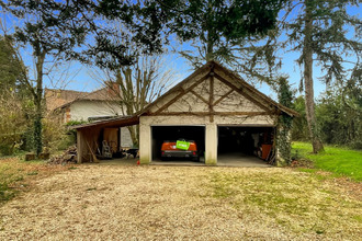  maison mtgivray 36400