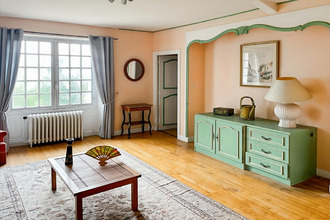  maison mtgivray 36400