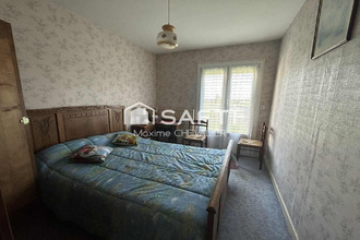  maison mtgivray 36400