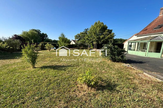  maison mtgivray 36400