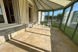  maison mtgivray 36400