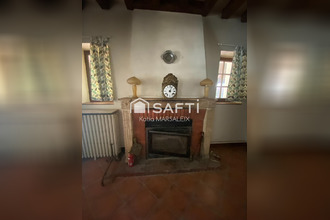  maison mtgivray 36400
