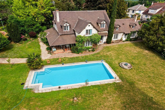  maison mtgivray 36400