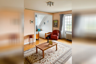  maison mtgivray 36400