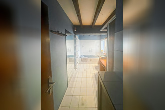  maison mtgivray 36400