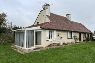  maison mtgivray 36400