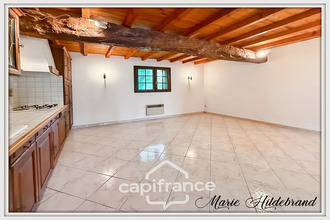  maison mtgradail 11240