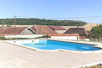  maison mtgueux 10300