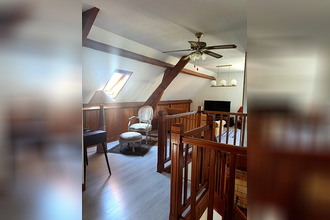  maison mtgueux 10300