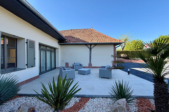  maison mtgueux 10300