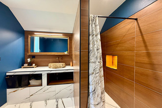  maison mtgueux 10300