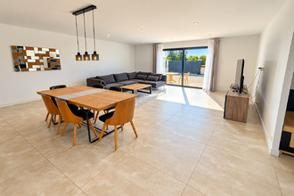  maison mtgueux 10300