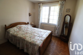  maison mtguyon 17270