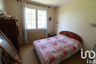  maison mtguyon 17270