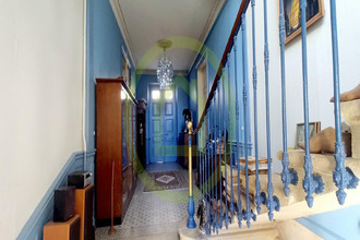  maison mtguyon 17270