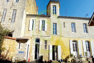  maison mtguyon 17270
